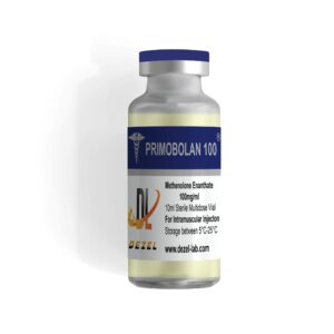 Primobolan, primobolan rotterdam,also known as primobolan depot, primobolan 100, is a synthetic anabolic used by bodybuilders. primobolan precio