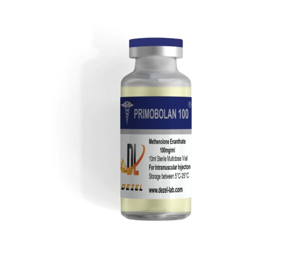 Primobolan, primobolan rotterdam,also known as primobolan depot, primobolan 100, is a synthetic anabolic used by bodybuilders. primobolan precio