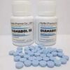 50mg dianabol, Taking Dianabol gives you impressive muscle gains in quick time. It is cheap and can be taken orally, form of tablets dianabol tablets 50mg