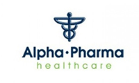 alpha-pharma-200x120