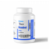 Anadrol-25mg For Improving Stamina, Bulking, Fat Reduction – Sky Pharma