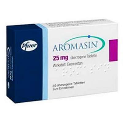 is used to treat certain types of breast cancer (such as hormone-receptor-positive breast cancer).aromasin 25mg, aromasin 25mg preço, arimasin