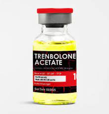trenbolone fiyat, trenbolone acetate, The drug is good for all purposes of the athlete. However, it is worth remembering about the other side of the....