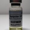 equipoise 250, boldenone testo enanthate, generally known as boldenone effet is one of the most popular anabolic steroids not only among gym but athletes.
