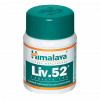 Liv52 – 100 tabs Himalaya – Liver Repair Vitamins