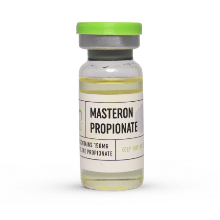 masteron propionate kick in time, masterone propionate cycle is an injectable oil-based anabolic steroid, derived from Dihydrotestosterone (DHT). masterom